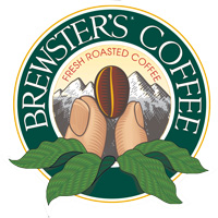 Brewster's Coffee